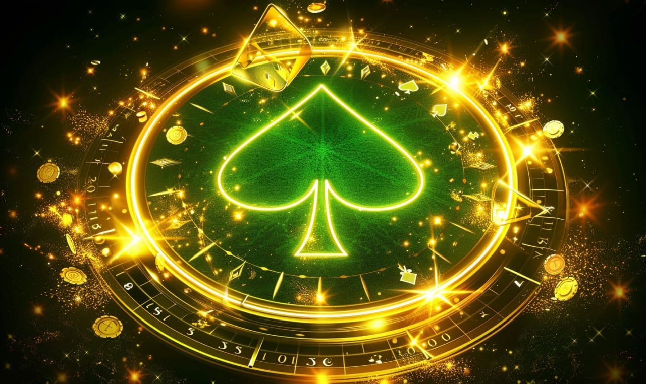 sbc8